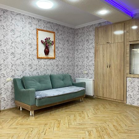 City Center Кутаїсі Екстер'єр фото